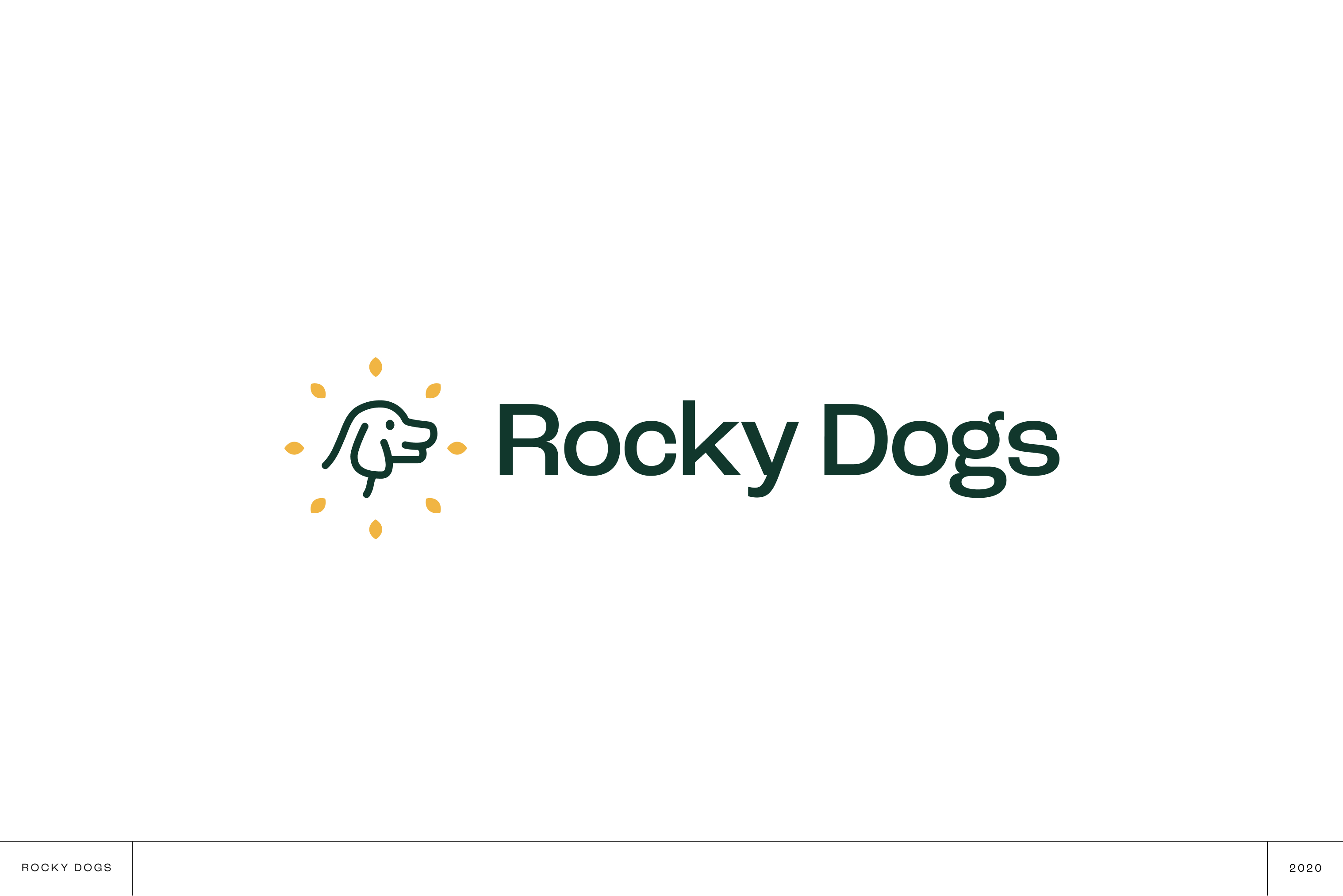 Logo-RockyDogs-2