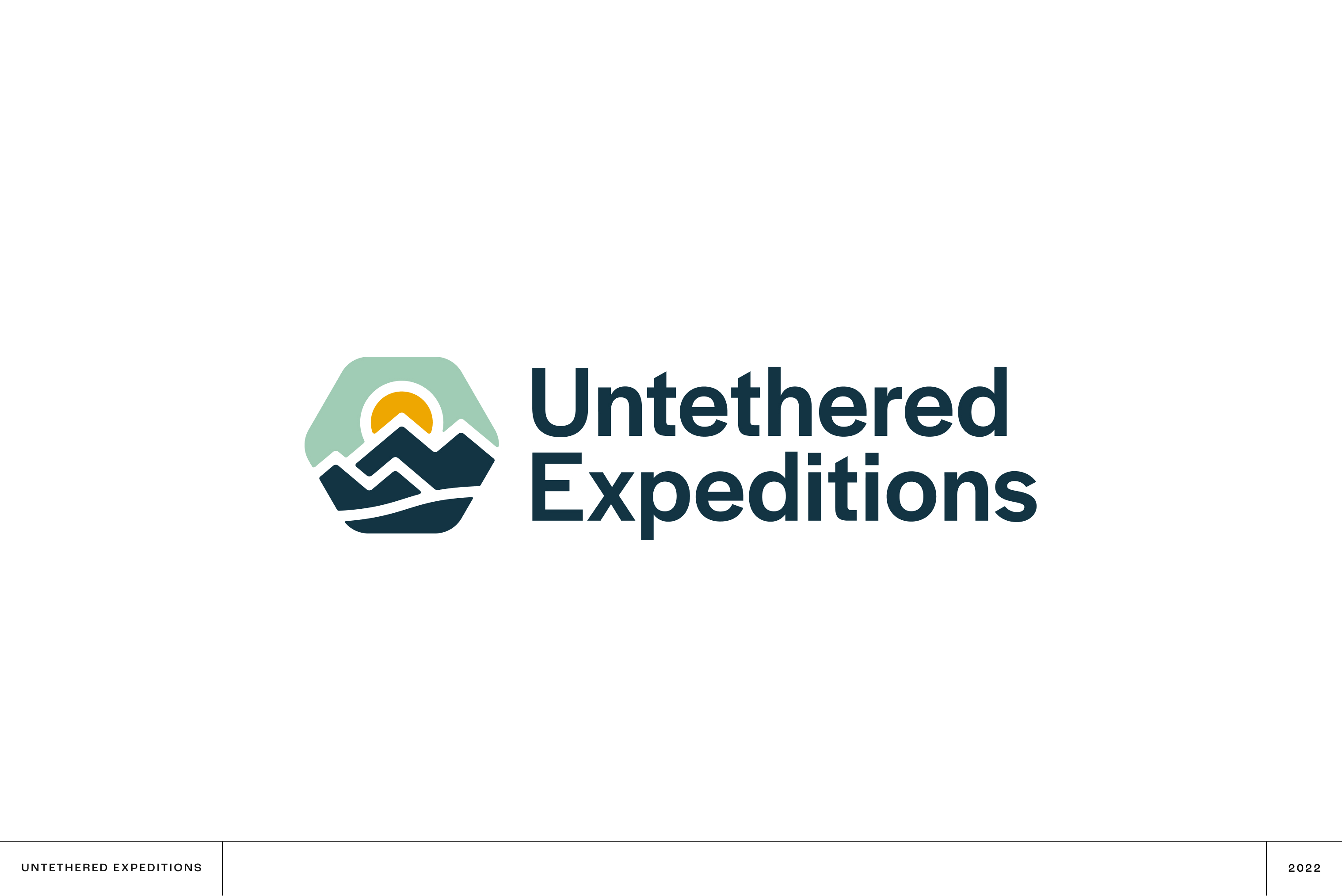 Logo-Untethered-1