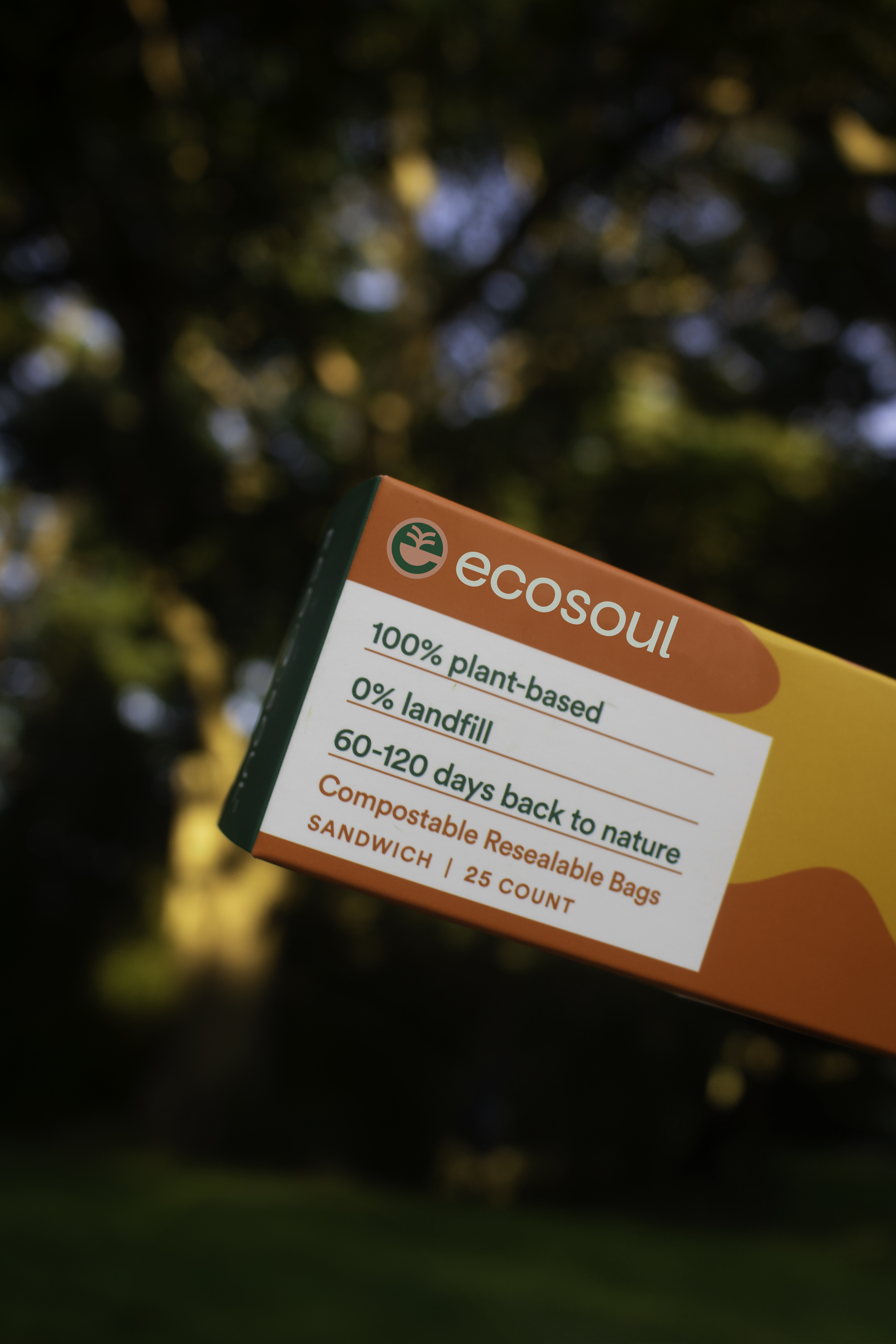 EcoSoul-Packaging-4-2
