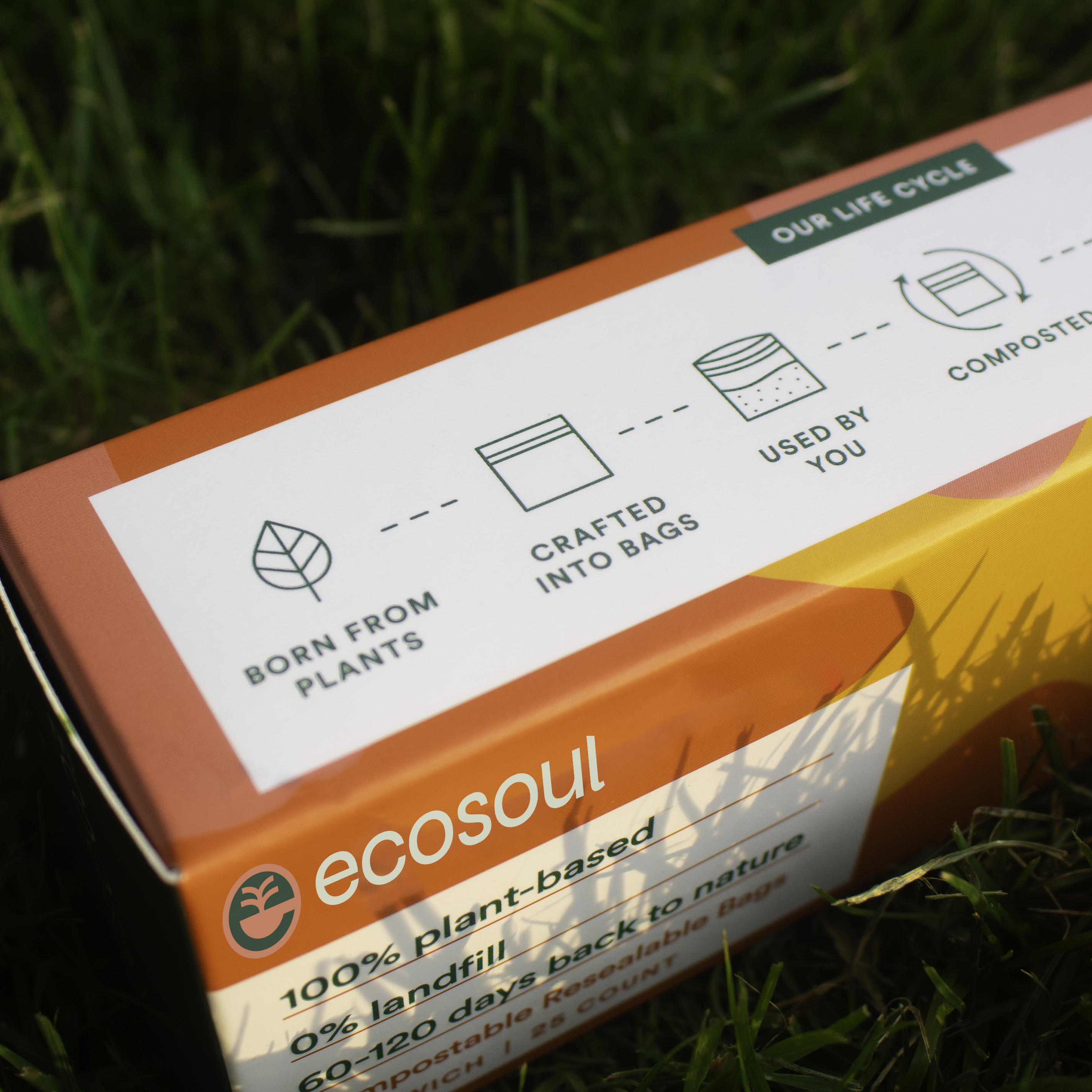 EcoSoul-Packaging-7